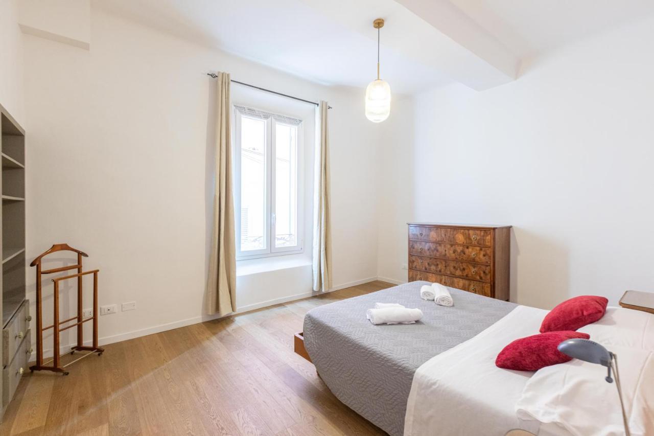 Simon, Bologna By Short Holidays מראה חיצוני תמונה
