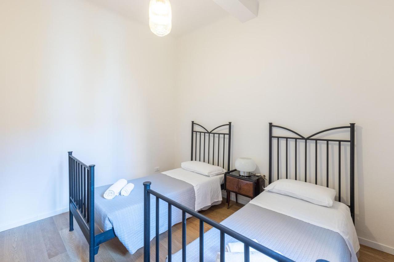 Simon, Bologna By Short Holidays מראה חיצוני תמונה
